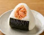 しゃけ（瓦そば 縁）