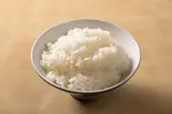 白ごはん（バソキ屋天神うまか横丁店）