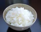 白ご飯（川覇王）