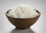 白ご飯（味香閣）