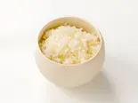 白ご飯（トトノウ麻辣湯 大阪本店）