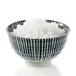 白ご飯(make noodle かしぐ)