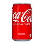 コカ・コーラ（キングタコライス 本店）