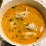 ジョルモモ Jhol Momo(シェルパアジアンハブ)