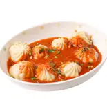 ジョルモモ Jhol Momo(EVEREST DINING AND BAR)