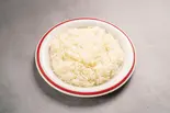 バスマティライスbashmati rice（SITAL 三鷹店）