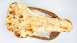 バターナン Butter Naan（Indo Spice堀江店）