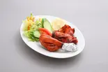 タンドリーチキン2P（PASHUPATI）