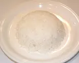 ジャスミンライス(Jasmine)（亜細亜食堂ミルチ 生田店）