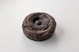 のび～るクロワッサン チョコ（R Baker みなとみらい店）