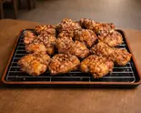 塩麹（焼鳥一番）
