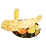 2 Curryset 2種類のカレーセット（うま味家 マサラ）