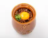 麻辣そば（淡路屋のおもうつぼ TOTTEI KOBE店）