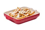 ハニーバターフライドポテトMEGA/Honey-Butter French Fries(500g)(カマロチキン駒込店 Gamaro Chicken Komagome)