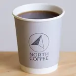 【人気No.1！！】コーヒー（North Coffee Tokyo）