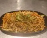 焼きそば（丸玉中洲店）