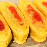 明太卵焼き（GUILD）