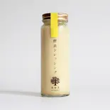 酵素ドレッシング プレーン(玄米カフェ実身美大手町店)