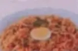 バスマティエビビリヤニ（Taste Nepal）