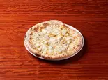 【20㎝】クワトロフォルマッジ Quattro Formaggi(イタリアンレストラン猪飼野)