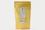 関西おだし 300g(10g×30袋)入（そば太鼓亭 西宮弓場店）