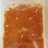 無添加 冷凍トマトソース（Daily DELI）