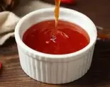 スイートチリ（CALL A CHICKEN）
