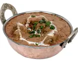 チャナマサラカレー Chana Masala Curry（ヤマカレーインドレストラン）