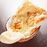 プレーンナン Nan（Buddha spice Iogi ten）