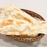 プレーンナン Nan(ASIAN CAFE)