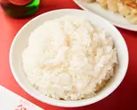 ライス（本格餃子 包 駒沢パーククォーター店）
