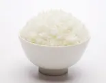 ライス Rice（創作中華料理1988）