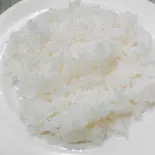 ライス（DiningBar ミラコロ）