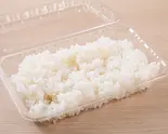 ごはん（鳥さく もりのみやキューズモールBASE）