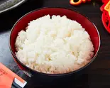 ご飯(大盛)（本格中華大龍城 西川口店）