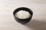 ライス(油そば 雷神 出汐2丁目店)