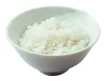 ライス（大阪王将 玉造店）