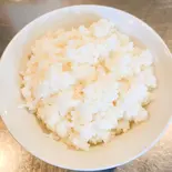 ライス（旬鮮たくま）