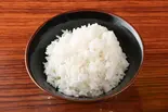 ライス Rice(一竜 国分寺店)