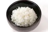 ライス Rice(だるまのめ 西葛西店)