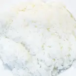 Rice ライス(シディーク 神保町店)