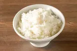 ライス（とんかつ ジーエス）