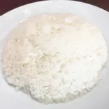 ライス Rice（インドダイニングアリア）