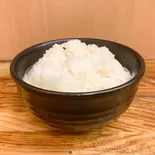 ライス(せい家 三軒茶屋店)