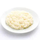 Rice ライス(インディアンレストラン&バー GANGA 中野新橋店)