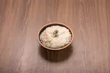 ライス（セクセクチキン）