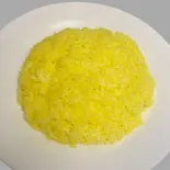 ライス Rice(ミラン 下高井戸店)