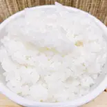 ライス（らーめん殿 小岩店）