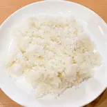 ライス RICE（CHULO THAKALI BHANSA GHAR）