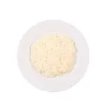 ライス RICE（インド料理シュプリームキッチンアンドバー）